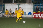 07.09.2017 Hazard - Stiinta Bucuresti poza 77367243900000__MG_5804.jpg